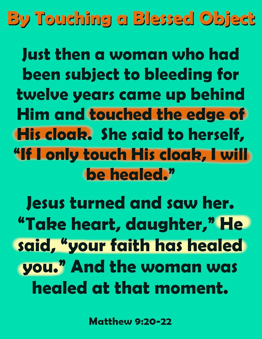 SundayByYourFaith1c