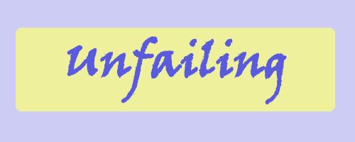 SundayResurrectionGraph4
