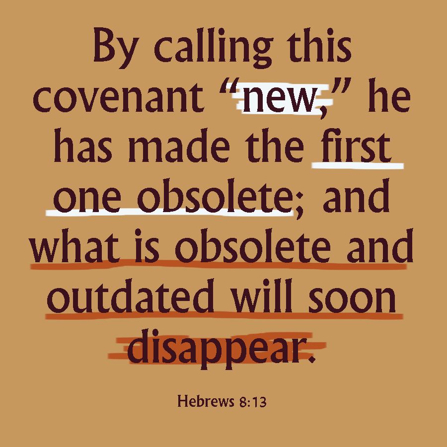 SundayCovenant7c