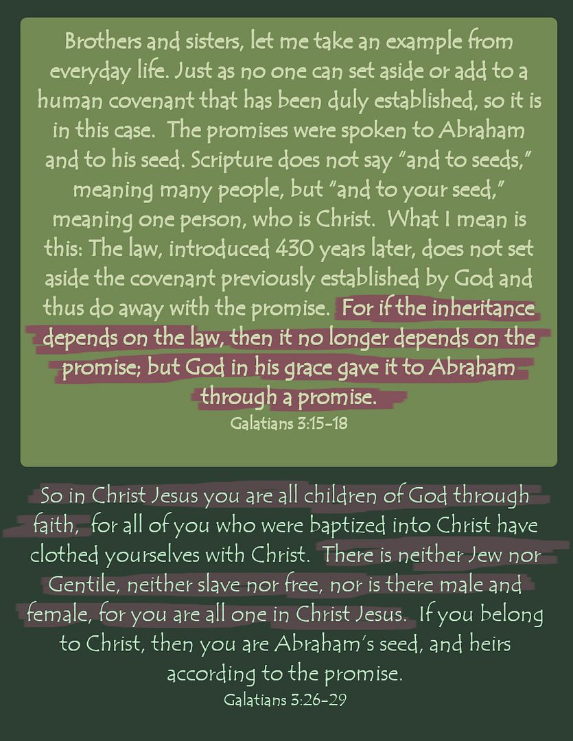 SundayChristianZionism9