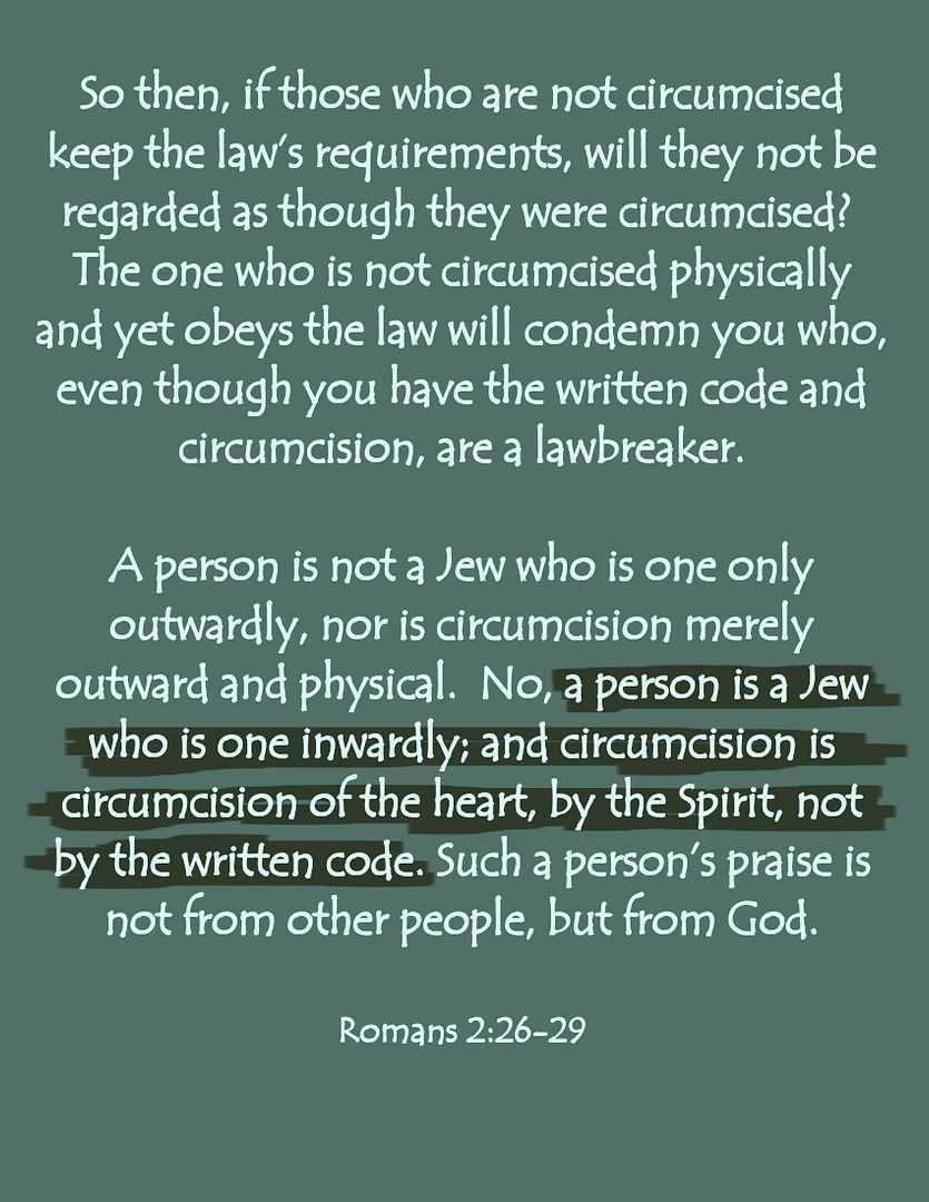 SundayChristianZionism4