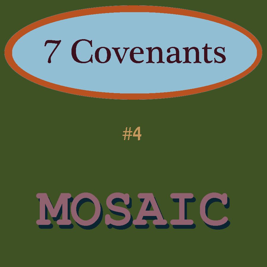 SundayCovenants4