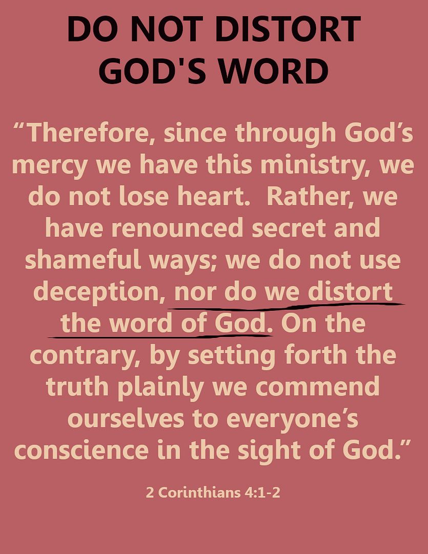 SundayGodsWord2d