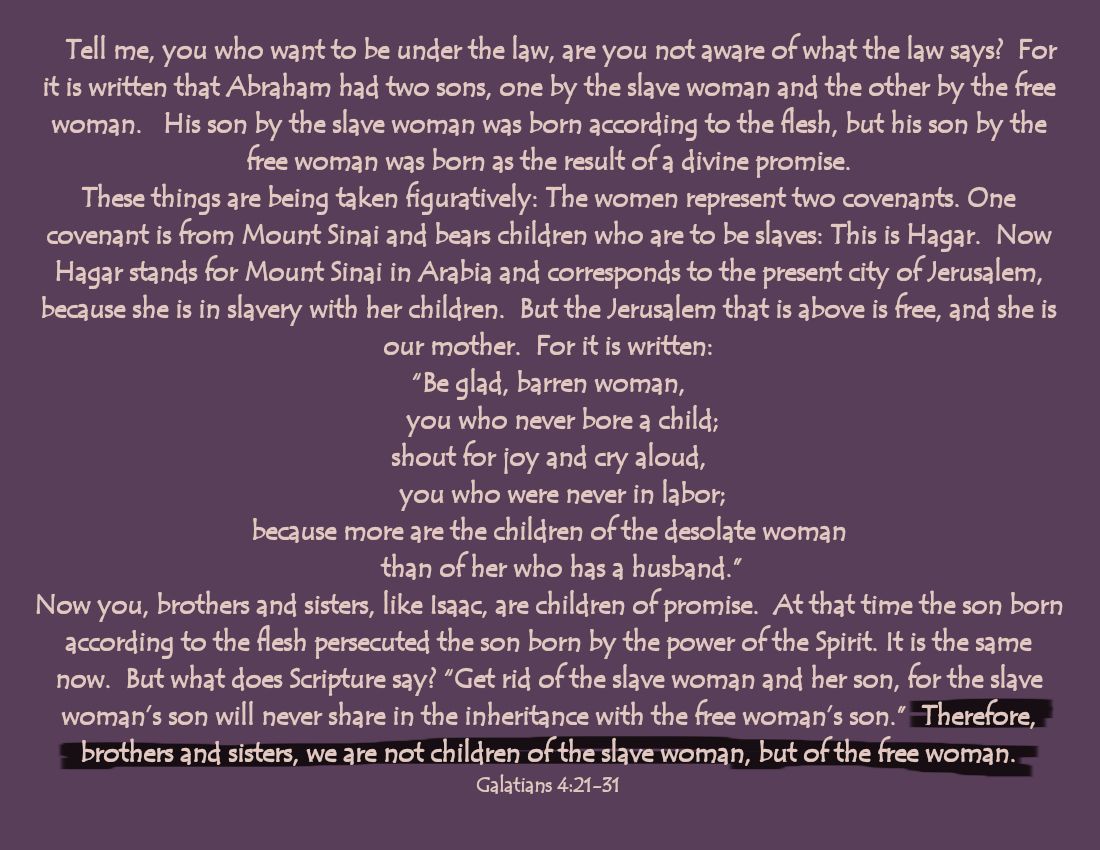 SundayChristianZionism6