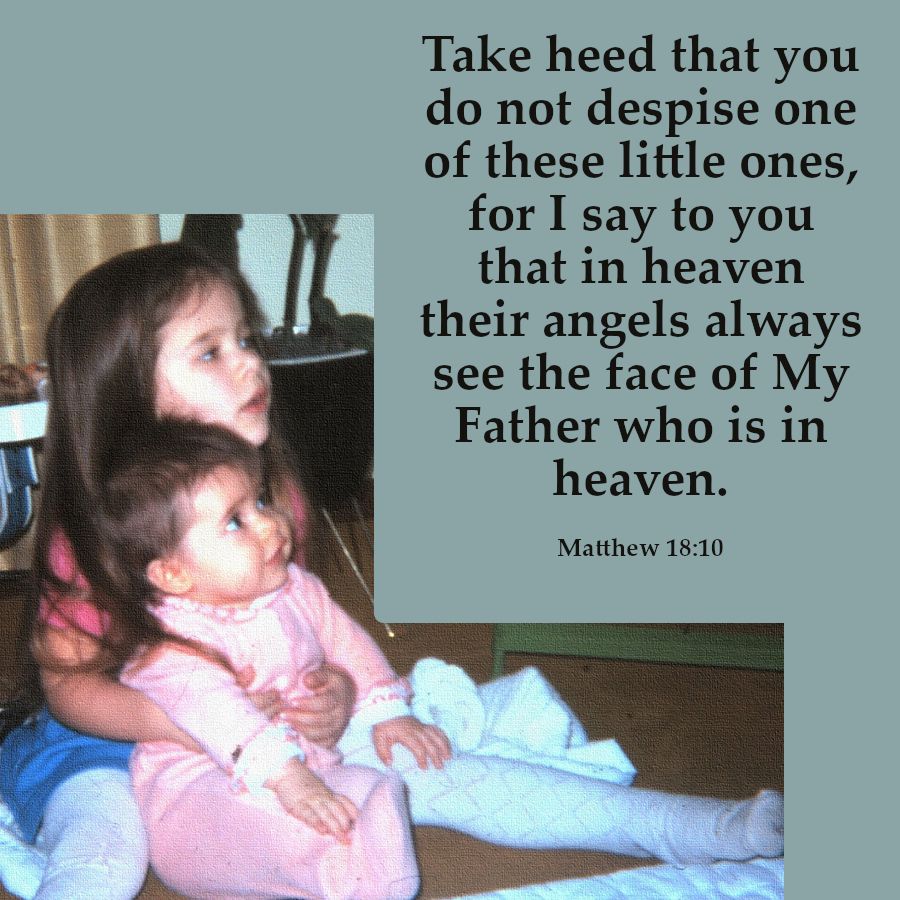 SundayUnseenProtection4