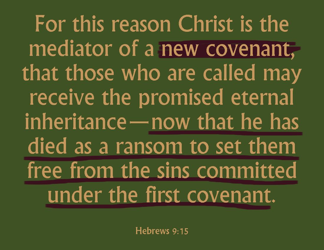 SundayCovenants7b