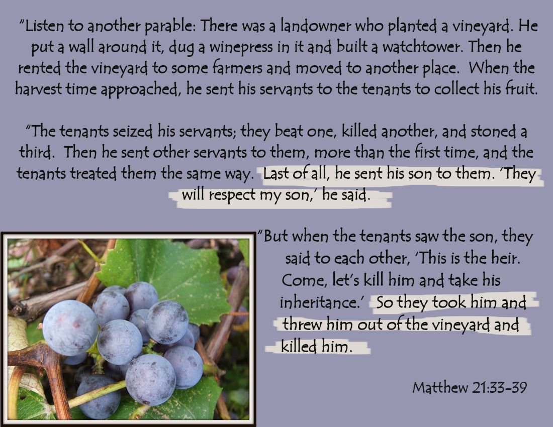 SundayChristianZionism1