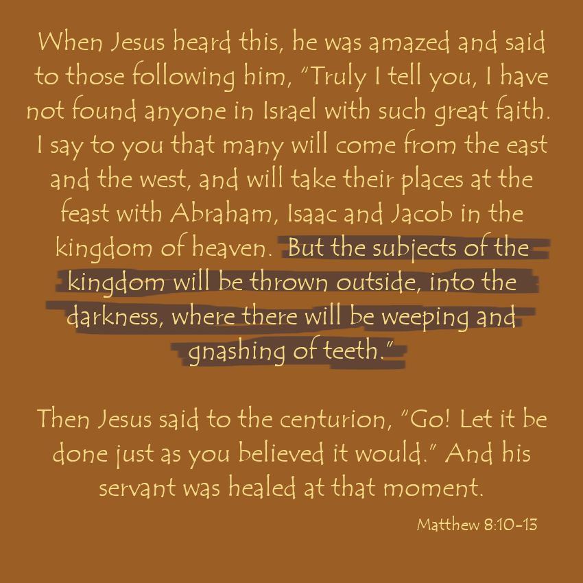 SundayChristianZionism3