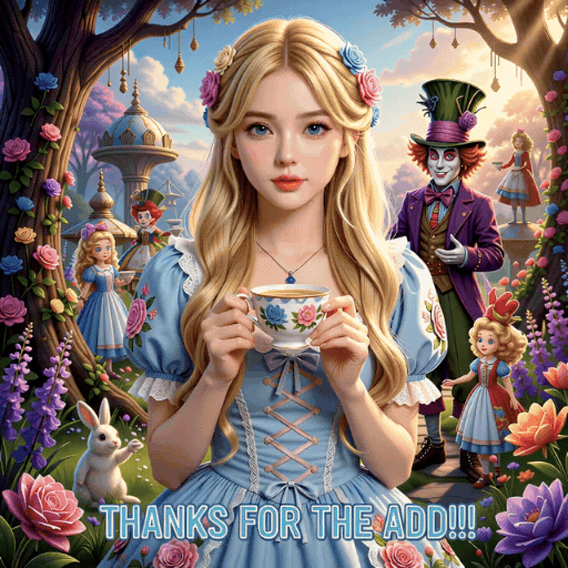 download (8)