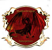 ShadowDragon_Emblem