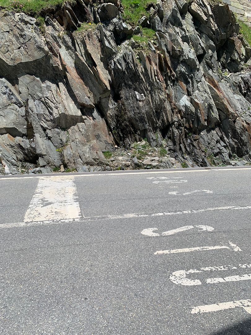 c6daa993-e7ea-41ba-9ec1-f5e6d6ac1bb3.jpg?width=1920&height=1080&fit=bounds