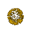 Fireworks2
