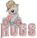 HugsBear(1)