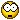ShockSmilie2