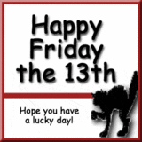 happy-friday-the-13th