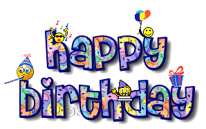 BigHappyBirthday-1