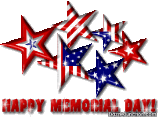 HappyMemorialDayStars(1)