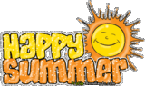 happy_summer