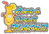 thsummer_graphics_04