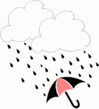UmbrellaRain_1
