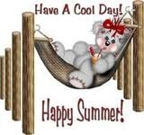 HappySummerBear