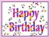 HappyBirthdayColors