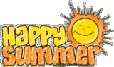 happy-summer