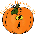 HappyHalloweenPumpkin