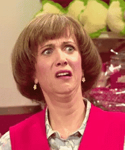 kristen-wiig-ugh