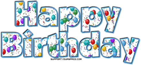 Gianthappybirthday