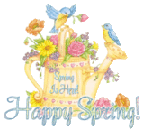 HappySpringWatercan_1