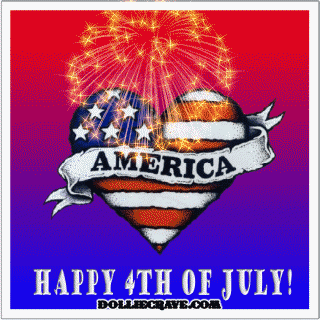 4thofJulyHeart