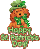 /a>.......
 
<img src=