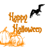 Happy_HalloweenCrow