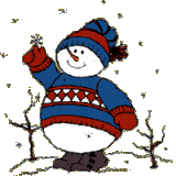 _SnowmanSnowflakeFlash