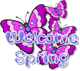 WelcomeSpring-butterflies