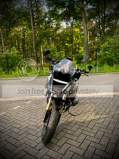 12250edf-d57e-44e2-9ce2-2c9b2fcd7ac4.jpeg