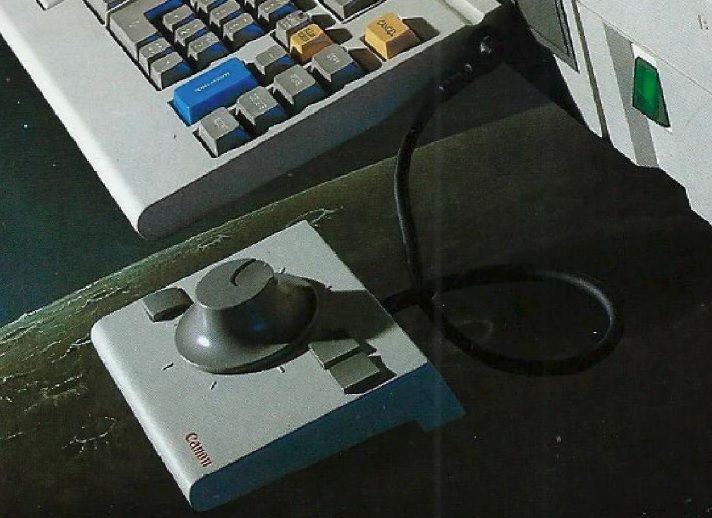 06fa6fb4-4814-43c8-95c2-137635aa0288.jpg