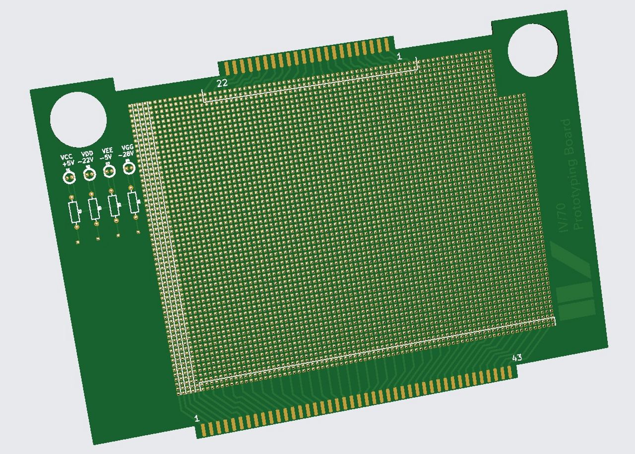 1bf1122f-453e-48f2-8d23-5fdaed8da71a.jpg