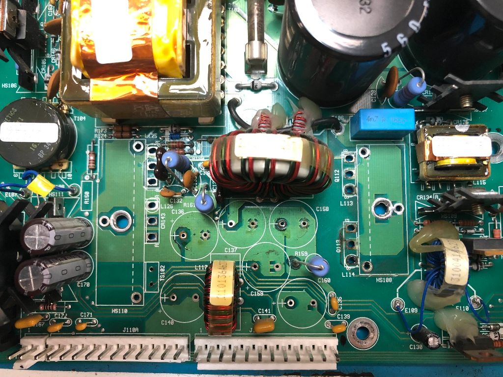 [Image: 1ca55e8a-7c23-45ae-931e-bb9ac35b516c.jpg]