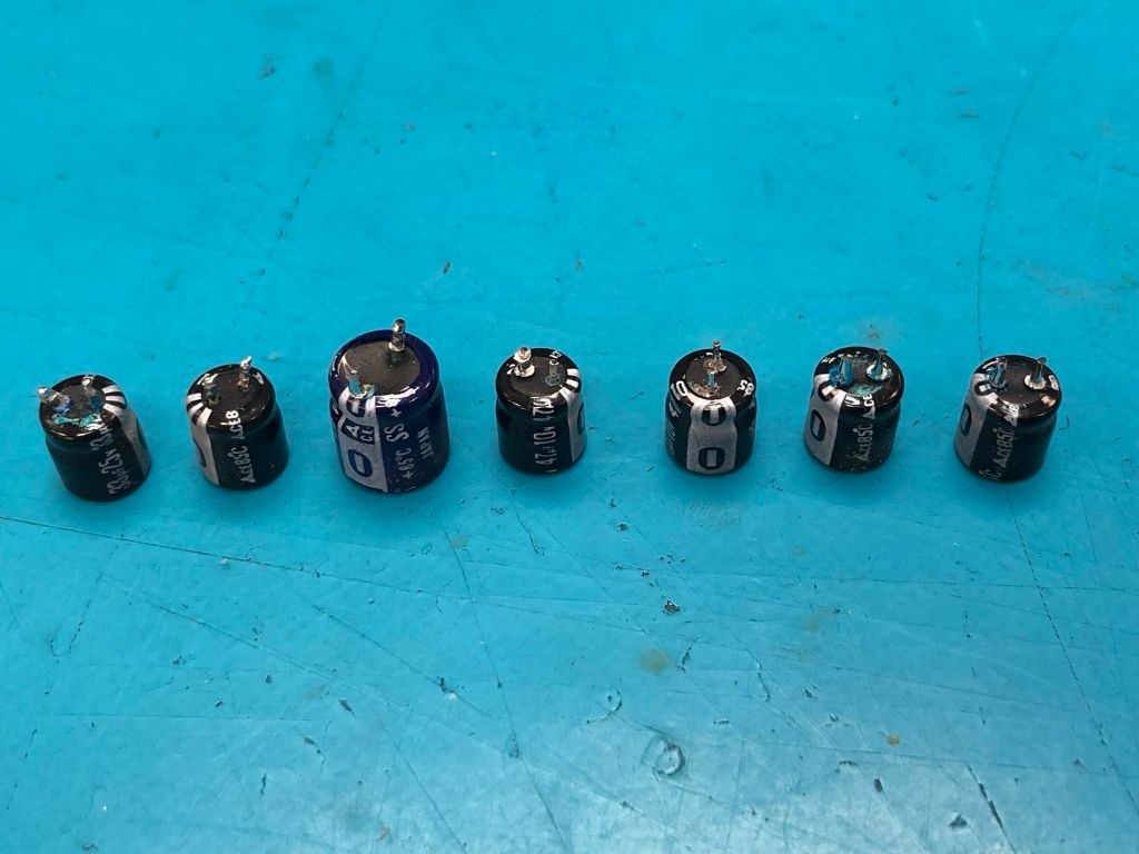 201fca42-2d5d-405d-b689-cdf31c03be35.jpg