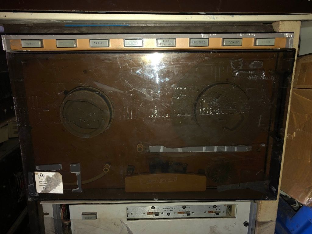 59354077-0d8d-4c31-8e3d-bc14f9be5734.jpg