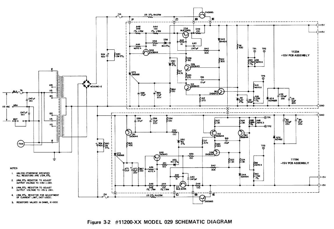 598e11ed-b5e4-4220-bf96-884540549965.jpg
