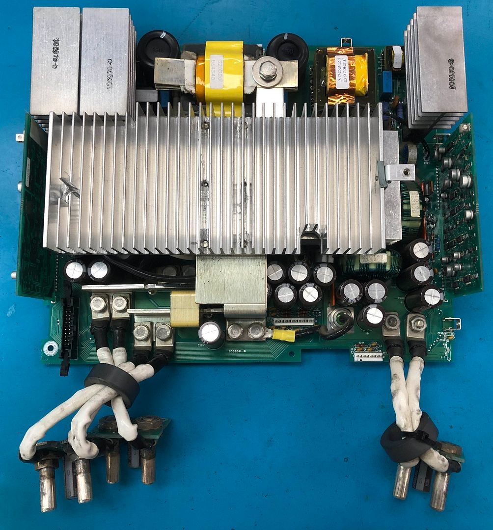 [Image: 759ebc93-8391-4e62-ab75-1bc3e13ee4cc.jpg]
