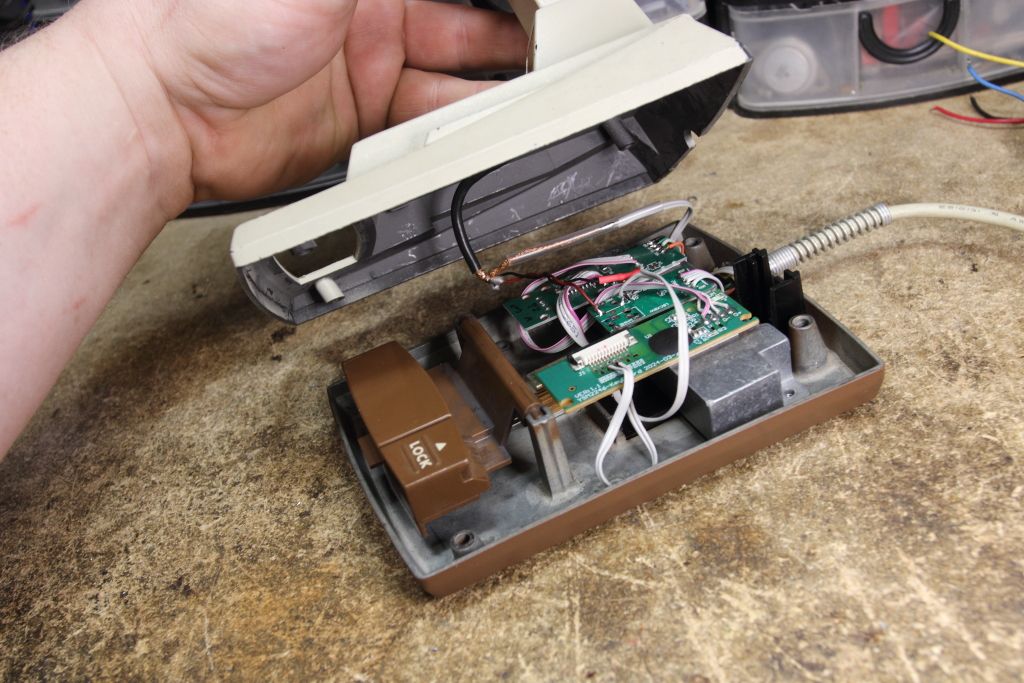 cc2a38be-5195-4fd0-8f01-7a15fcaa4b9a.jpg