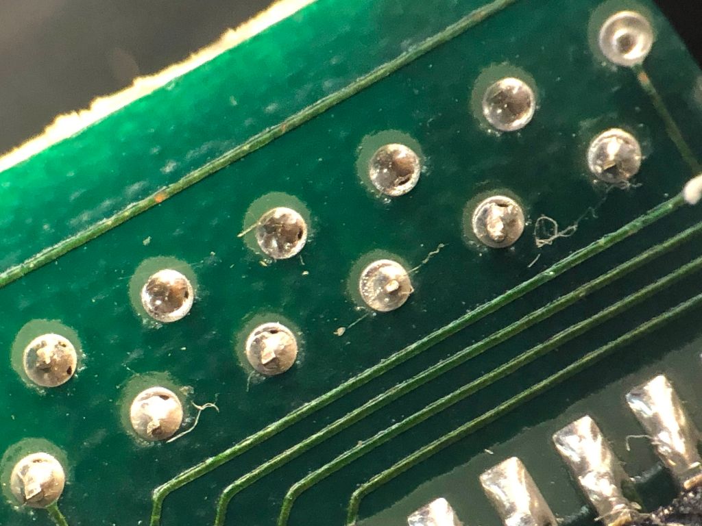 d1ec6b76-88b6-428a-9eec-270aec104568.jpg