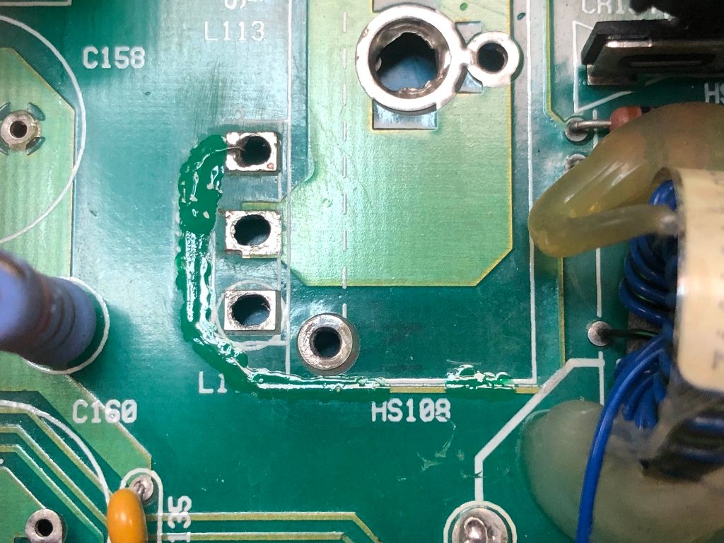 [Image: eee783c6-2260-48db-8de7-d99e1bece161.jpg]