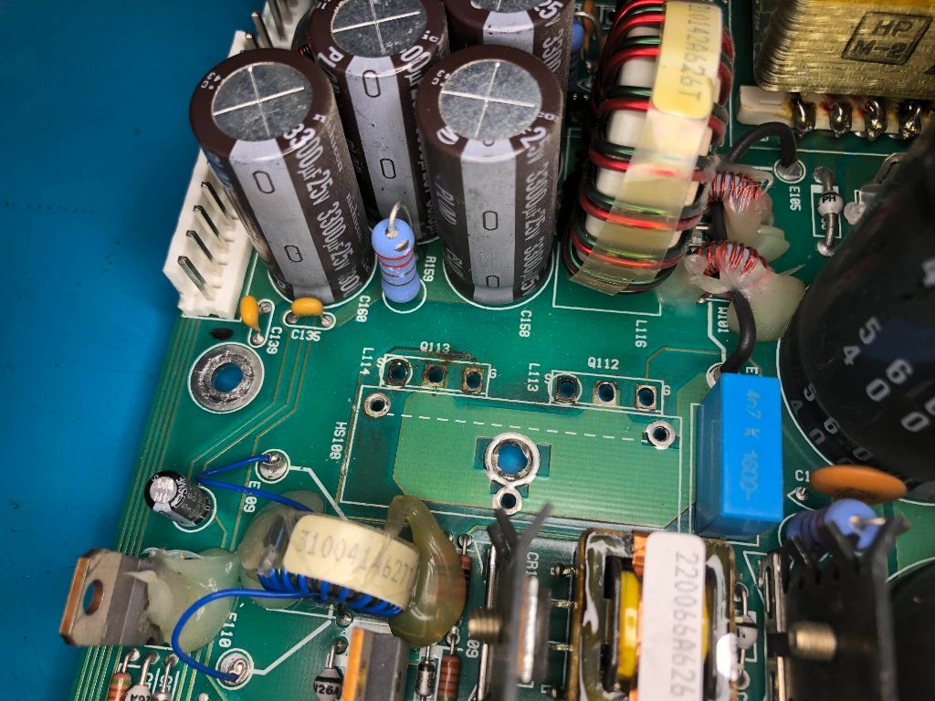 [Image: f399295d-dde1-419b-b49f-9cdcc50d4ba2.jpg]