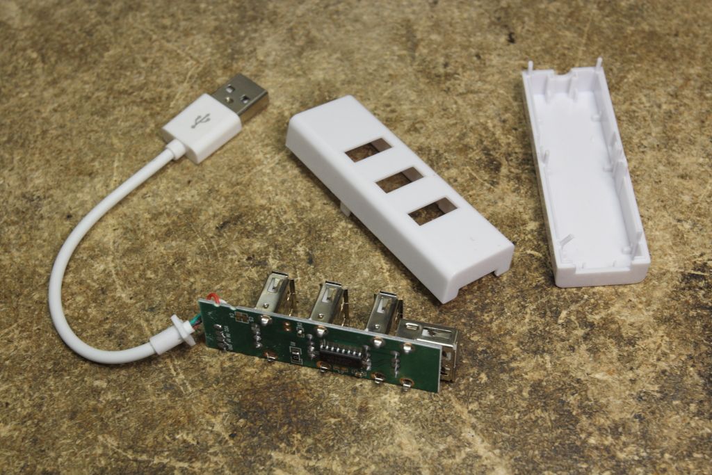 f87e62c2-d95b-474a-aec0-a688ac697002.jpg