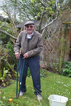 DSC_0186_zpsmkkesksu